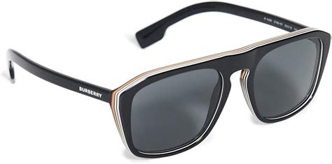 burberry glasses amazon